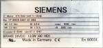 Siemens 1FK7042-5AF71-1EH0